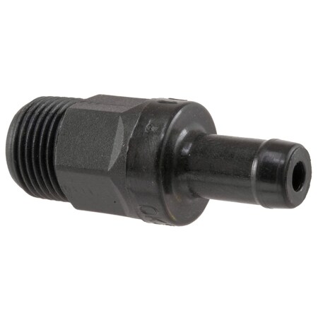 Wve Pcv Valve No Wve 6P1151 6P1151